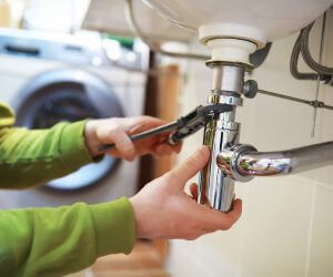 About Septic Pumping Service Wyoming, PA